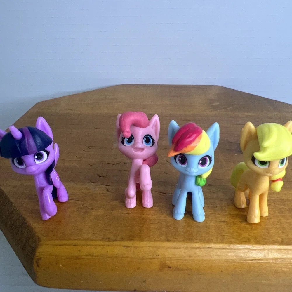 Hasbro My Little‎ Pony  1.5